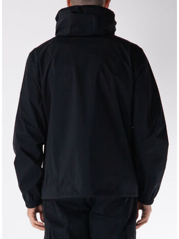 GIACCA FULL ZIP SHIPTON, , small