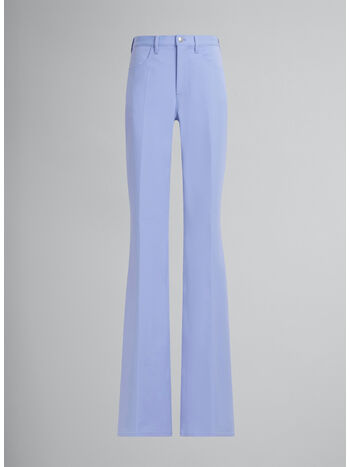 PANTALONE, , small