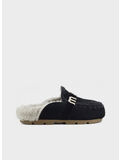 SCARPA WINTER BIO SLIDE, BKBK BLACK/BLACK, thumb