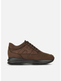 SCARPA INTERACTIVE, S808 PALISSANDRO, thumb