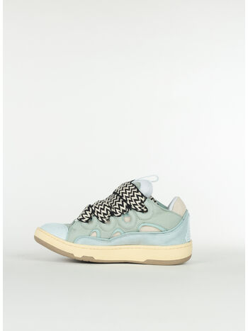 SCARPA CURB, 21 PALE BLUE, small