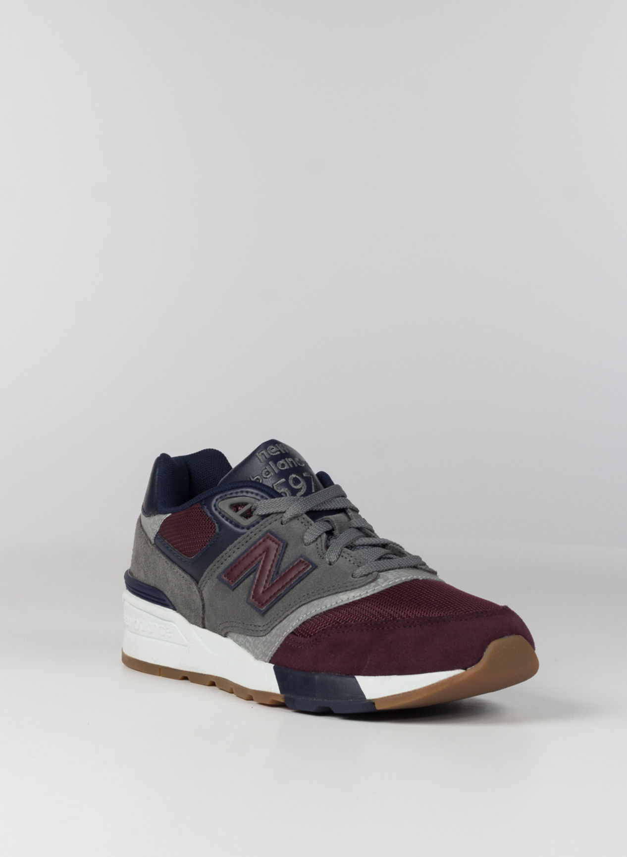 ml597bgn new balance