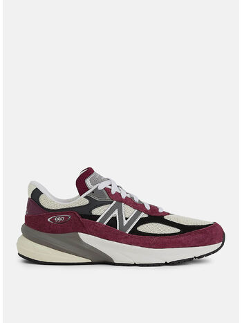 SCARPA 990 V6 UNISEX, TF6, small