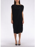 10 BLACK