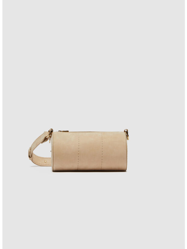 BORSA NABUKROL, 001, large