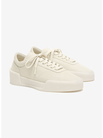 SCARPA AEROBIC LOW, 107 CREAM, small
