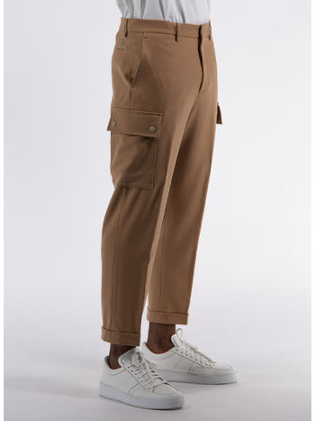PANTALONE CARGO, 800, small