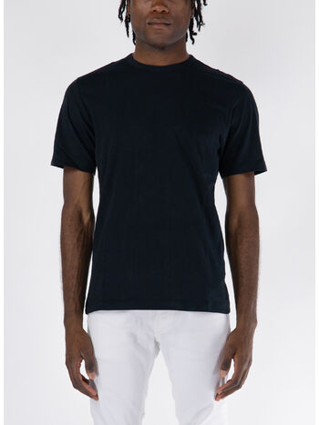 T-SHIRT DAY, , small