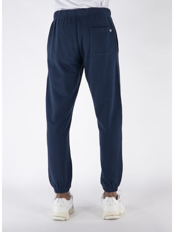 PANTALONE AUTRY, 576B BLUE, small