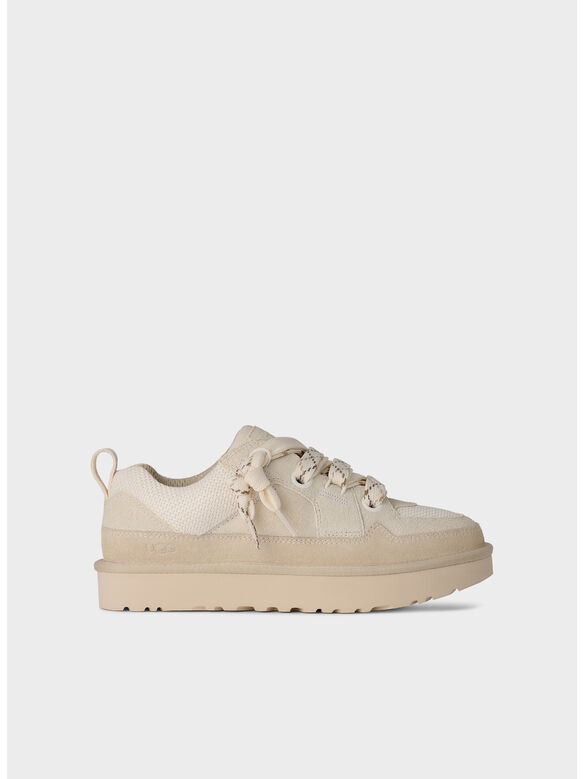 SCARPA LO LOWMEL, JSM, medium