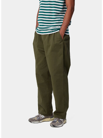 PANTALONE MARV, 1YS06 DUNDEE, small