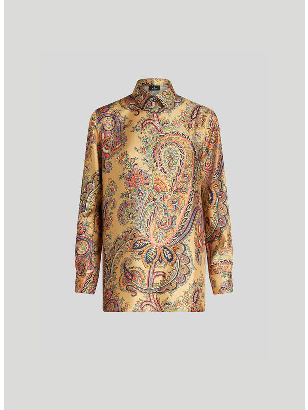 CAMICIA FLORALE, 800, large