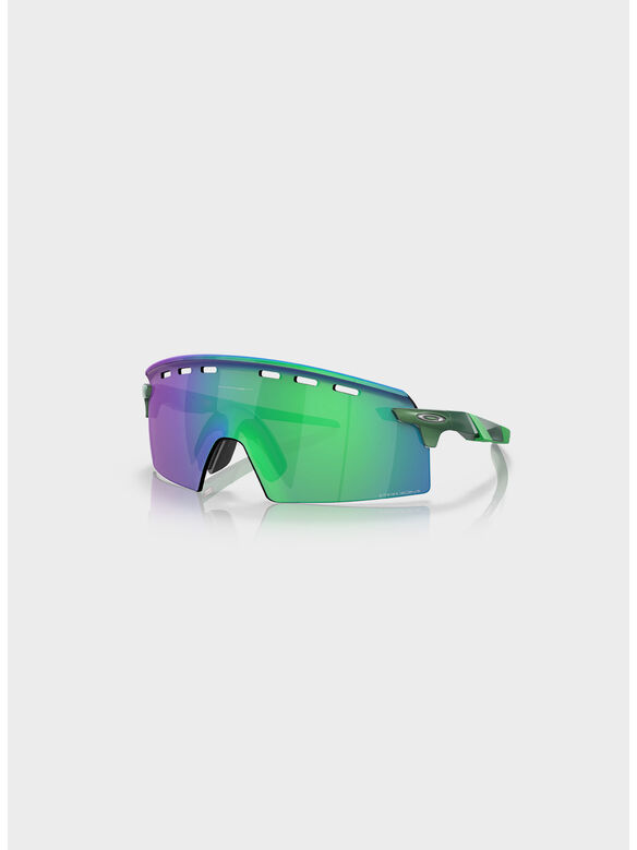 null, 923504 GAMMA GREEN/PRIZM JADE, medium