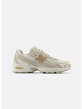 SCARPA 740, IN2 INCENSE, thumb