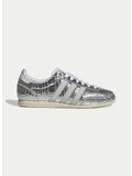 SCARPA JAPAN, SILVMT/SILVMT/FTWWHT, thumb