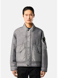 GIUBBOTTO, V0060 GREY, thumb