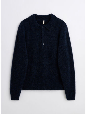 , 200 NAVY, small