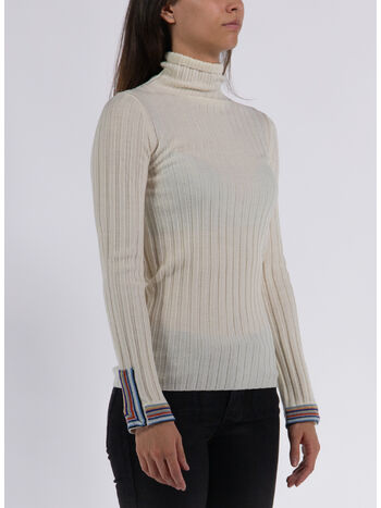 MAGLIA IN LANA DOLCEVITA, 990, small