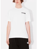 01 WHITE