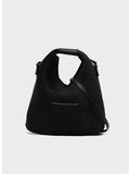 T8013 BLACK