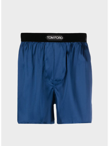 BOXER, 428 OCEAN BLUE, small