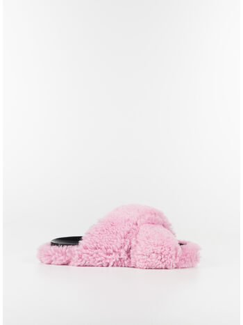 SANDALO FUSSBETT, 00C38 POWDER, small