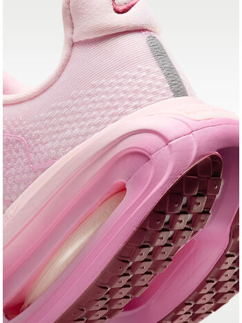 SCARPA VOMERO PREMIUM, 600 PINK FOAM/PINK SMOKE-PINK RISE, small