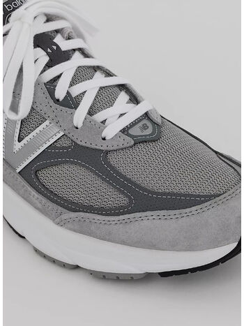 SCARPA 990 V6, GL6, small