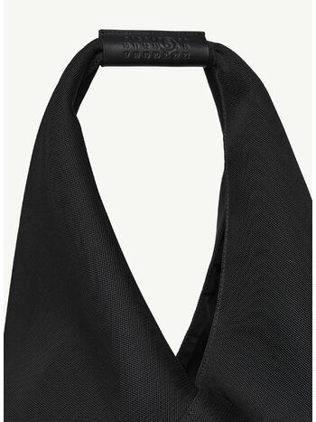 BORSA CLASSIC JAPANESE, T8013, small