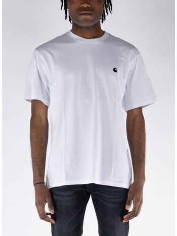 T-SHIRT MADISON, , small