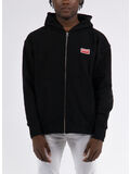 99J BLACK