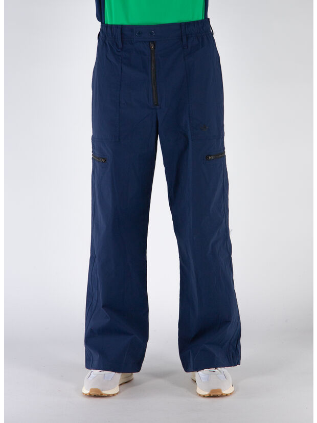 PANTALONE WB CARHO, , large