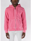 29PGD CHARM PINK