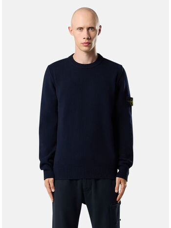 CREW NECK, , small
