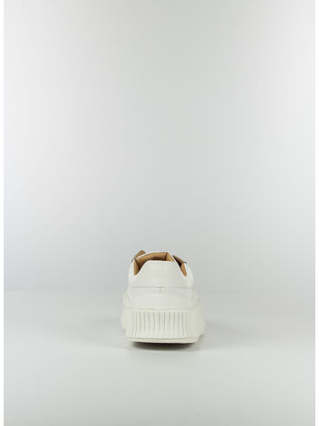 SCARPA, 102 NEVE, small