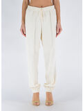 PANTALONE JOGGER, 689, thumb