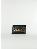1N001 BLACK
