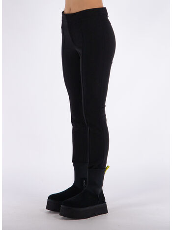PANTALONE TRACKSUIT, 999, small