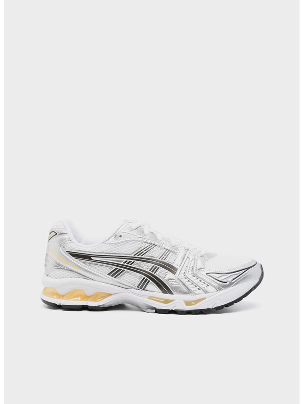 SCARPA GEL-KAYANO 14, , large