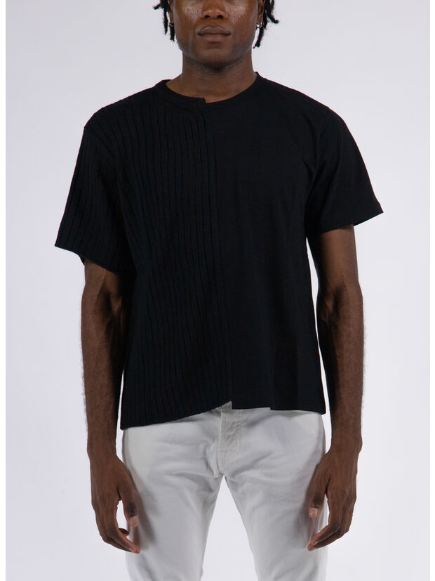 T-SHIRT, 900, large