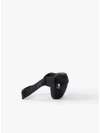 MARSUPIO MD SONNY, A1189, small