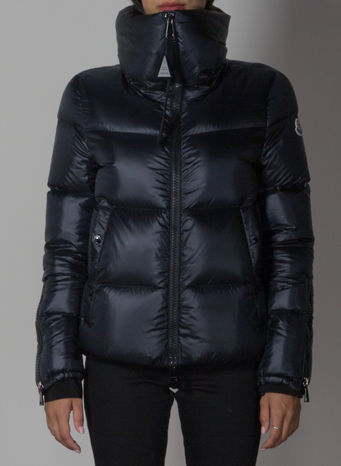 GIUBBOTTO BANDAMA, 999BLACK, small