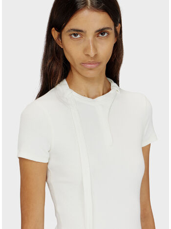 T-SHIRT T-IARAS, 141, small