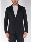 1010 BLACK BLACK