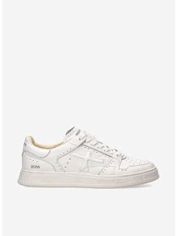 SCARPA QUINN 5998, WHITE, small