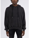 FELPA SUPER MOON, 1084 BLACK MULTI, thumb