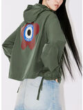 51 DARK KHAKI