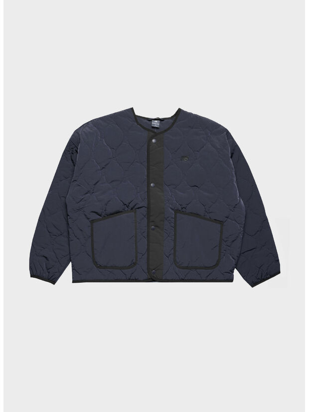 BOMBER, DARK NIGHT, large
