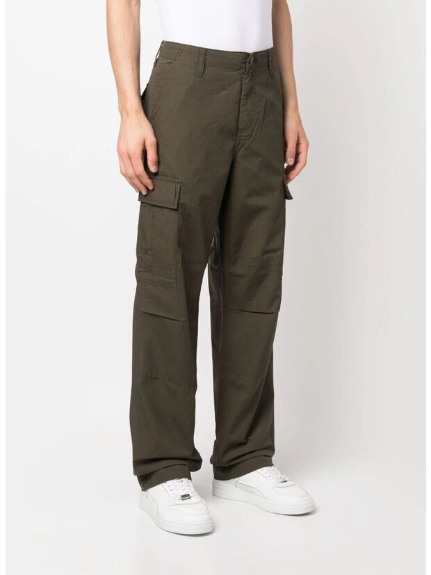 PANTALONE CARGO, 4702, large