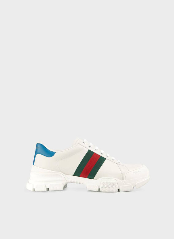 susi store latina scarpe